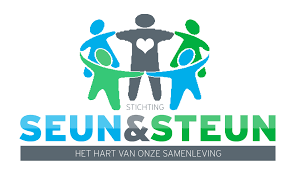Seunensteun.nl